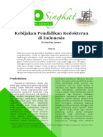 Info Singkat IV 8 II P3DI April 2012 27