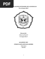Download pro kontra MSG  by Adisty Ayu P SN283945664 doc pdf