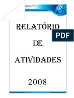 03relatorio2008-110906153354-phpapp02