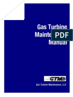 Gas_Turbine_Maintenance_Manual_sample.pdf