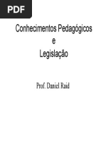 Conhecimentos Pedagógicos.pdf