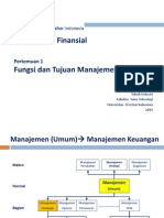 MF_01_Fungsi dan Tujuan Manajemen Finansial.pdf