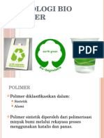 6.-Teknologi-Bio-polimer.pptx