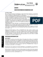 33338208-Red-Notes-Mercantile-Law.pdf