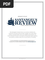 The Collected Wisdom of Seth Klarman