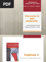 Discourse in Late Modernity.apresentação_alterações_25-03 _finalizados