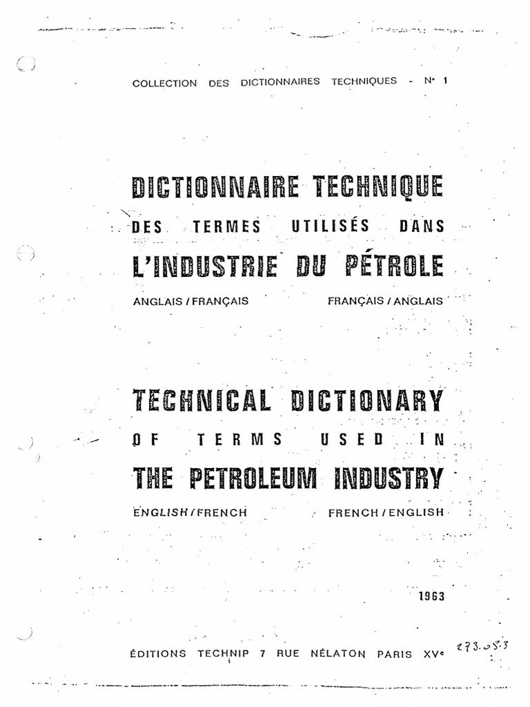 transport et machinerie > transport routier > bougie d'allumage image -  Dictionnaire Visuel