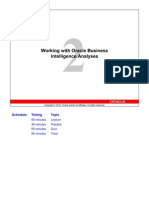 Les02 WorkingWithAnalyses PDF