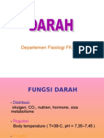 Darah