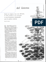 tabla periodica