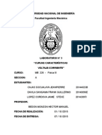 Caratula-tercer Informe Fi3