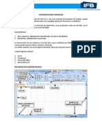 Separata_Excel.pdf