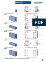 Catalogo Unistrut