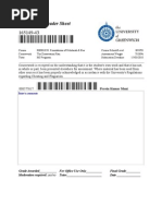 Download Resarch Proposal by pravinkumarmani SN28395516 doc pdf