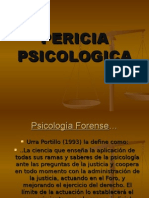 PERICIA PSICOLOGICA[1]