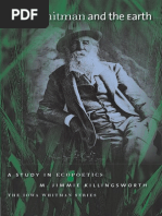 Download Walt Whitman and the Ear by hovsep SN283957115 doc pdf
