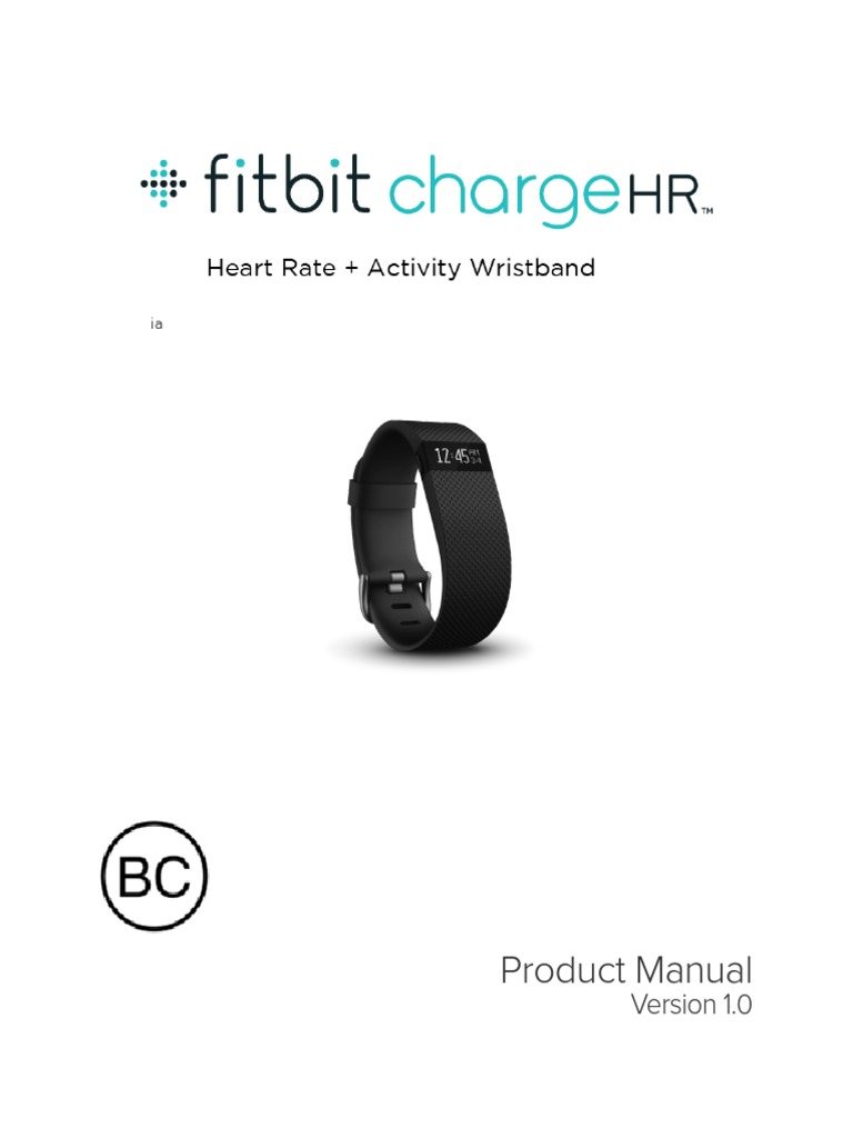 Fitbit