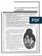 comoelaborarumtextodescritivo6ano-140620121657-phpapp02.pdf