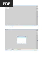 DCG5243 ENGINEERING SURVEYING 3.pdf  Surveying  Science