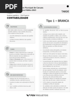 CP201502_Analista_Legislativo_(Contabilidade)_(NS004)_Tipo_1