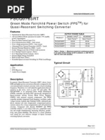 CQ0765RT Datasheet