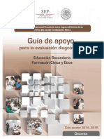 14 Eval Diag Docente Secu Fcye