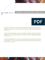 Congreso de Colombia 2003 ONG, Regulación, Control y Vigilancia.