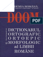 DOOM-2 [Ed.2010] Complet