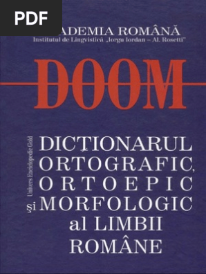 Doom 2 Ed 2010 Complet