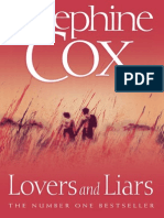 Lovers And Liars by Josephine Cox - Extract
