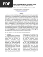 Download 11024-34798-1-PB by Nadya Ammalia SN283962770 doc pdf