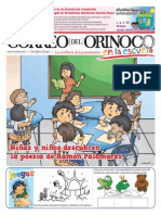 CO_Escolar_63.pdf