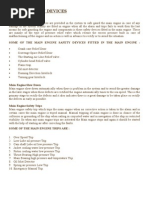 Download Engine Safety Devices by Anggara Yoga P SN283963571 doc pdf