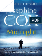 Midnight by Josephine Cox - Extract