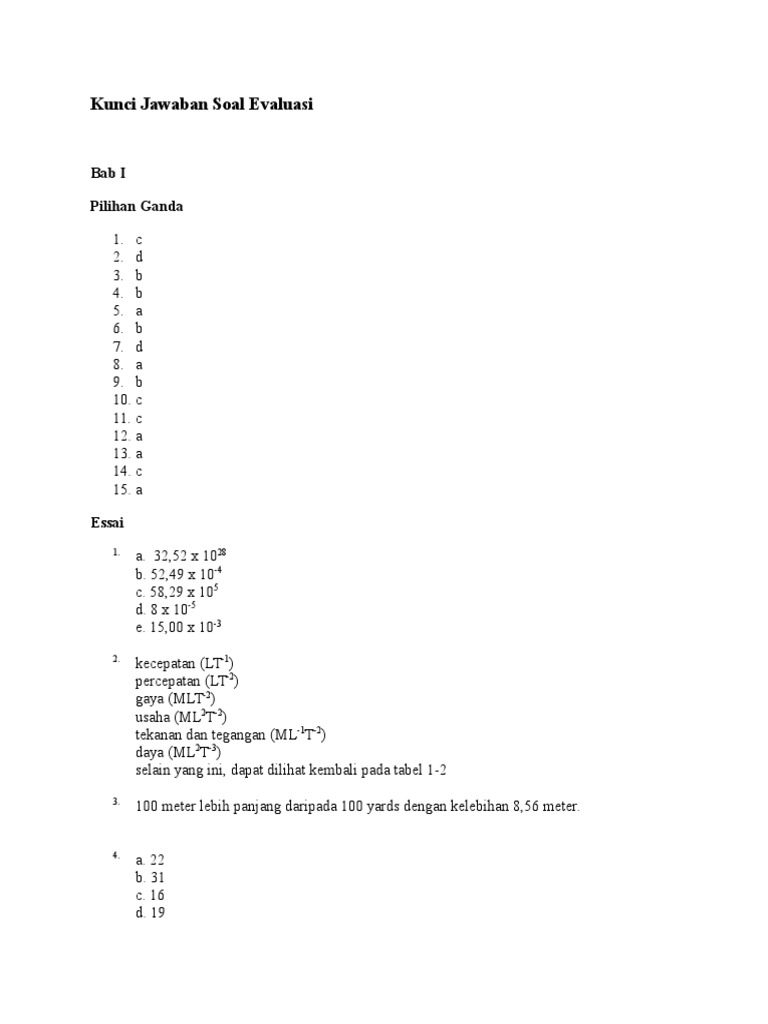 Kunci Jawaban Uji Kompetensi Bab 4 Fisika Kelas 11 Kunci Jawaban Dan Pembahasan Bahasa Indonesia Kelas Xi Semester 2 Pdf Free Download Esai Essay Uraian Ppkn Pkn Pendidikan Kewarganegaraan Kelas 12 Xii Ringkasan