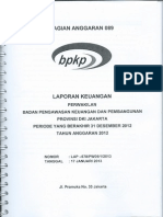 LAPKEU_DKI_2012