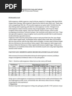 Download kesehatan lingkungan  by NadjaVerdial SN283965184 doc pdf