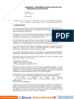 26588785-SESION-EDUCATIVA.pdf