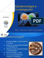 PresentaciÃ³n 2 (2).pptx