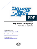 Digitalna Fotografija PDF