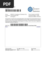 Download Resarch Proposal by pravinkumarmani SN28396712 doc pdf