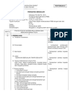 Contoh Siapjar Temu-3 (PBB) Pok-2 (283-288)