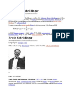 Download Persamaan Schrdinger by srigustianty SN28396785 doc pdf
