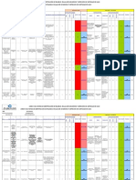 P-601 Matriz Barranquilla (1)