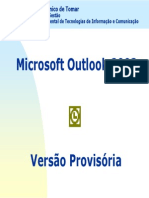 Apostila.de.Outlook.2003