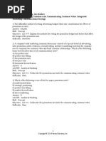 Download Principle of Marketing 16e Kotler Chapter 14 by Teh Jian Zhi SN283968401 doc pdf