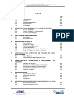 ANEXO Nº 8_ESTUDIO HIDROGEOLOGICO_PACHACUTEC.pdf