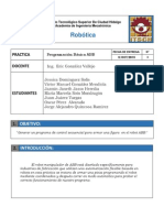 REPORTE3.pdf