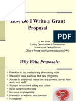 Writinresearchproposal