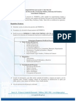 REQUISITOS LEGALES Y TECNICOS POYECTOS.pdf